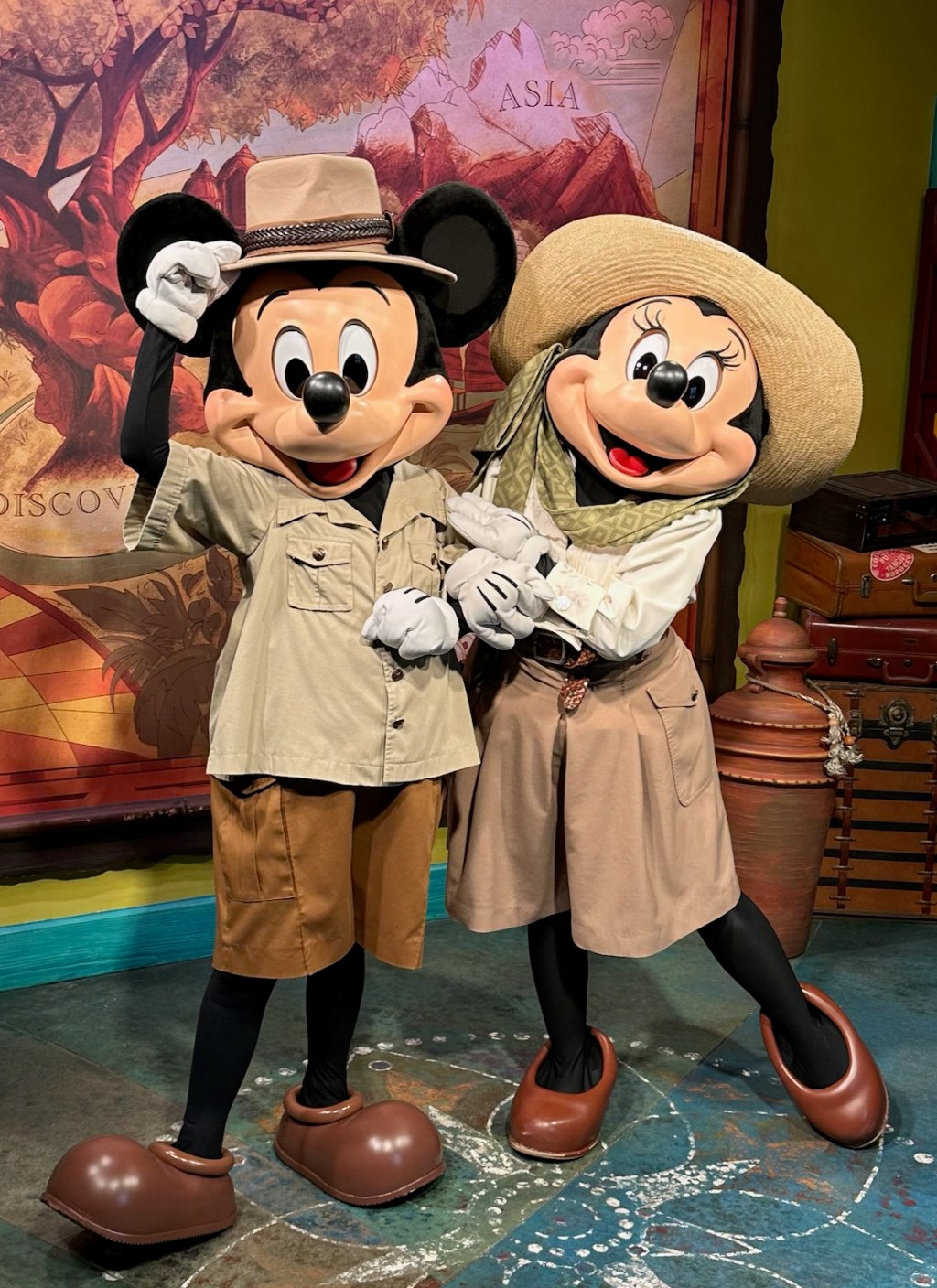 Worth it or Not? Do You Need These Disney World&nbsp;Extras