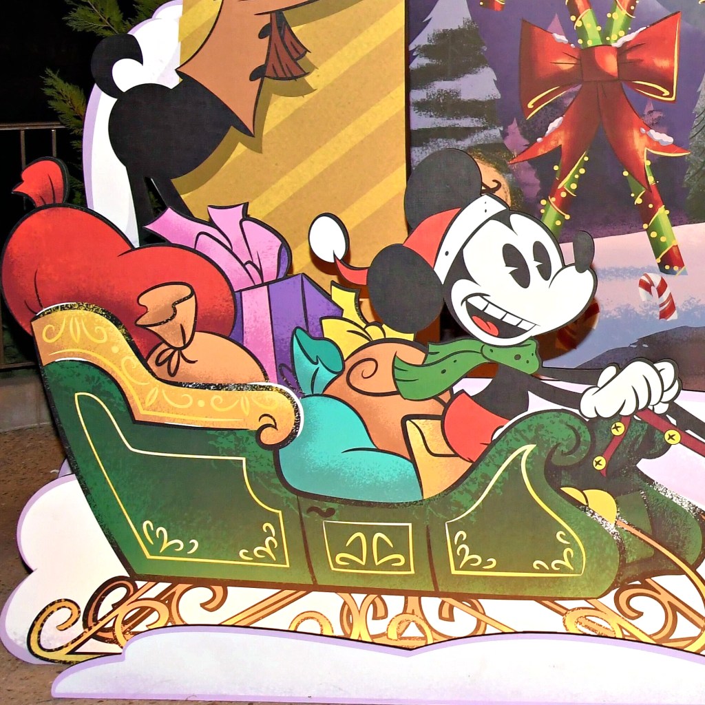 Is Mickey’s Very Merry Christmas Party Worth It in&nbsp;2025?